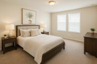 2021 Clayton Homes Inc Residence Mobile Home