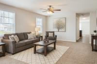 2021 Clayton Homes Inc Residence Mobile Home