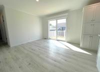 2024 Champion Dutch Aspire Mobile Home