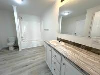 2024 Champion Dutch Aspire Mobile Home