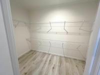 2024 Champion Dutch Aspire Mobile Home