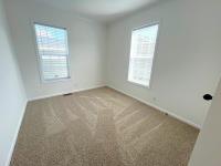 2024 Champion Dutch Aspire Mobile Home