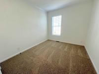 2024 Champion Dutch Aspire Mobile Home