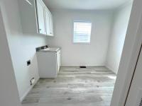 2024 Champion Dutch Aspire Mobile Home