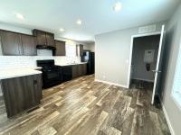 2022 Clayton Homes Inc The Residence Mobile Home