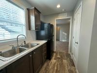 2022 Clayton Homes Inc The Residence Mobile Home