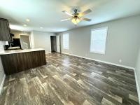 2022 Clayton Homes Inc The Residence Mobile Home