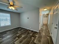 2022 Clayton Homes Inc The Residence Mobile Home