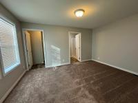 2022 Clayton Homes Inc The Residence Mobile Home