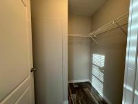 2022 Clayton Homes Inc The Residence Mobile Home