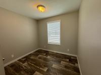 2022 Clayton Homes Inc The Residence Mobile Home