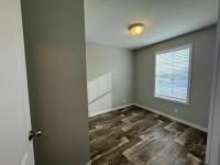 2022 Clayton Homes Inc The Residence Mobile Home