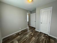 2022 Clayton Homes Inc The Residence Mobile Home