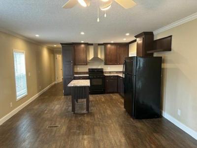 Mobile Home at 2891 Regas E Lot Re2891 Atlantic Beach, FL 32233