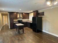 2021 Champion Legend Mobile Home