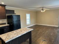 2021 Champion Legend Mobile Home