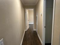 2021 Champion Legend Mobile Home