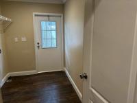 2021 Champion Legend Mobile Home