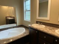 2021 Champion Legend Mobile Home