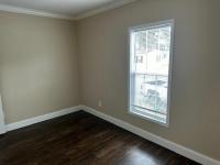 2021 Champion Legend Mobile Home