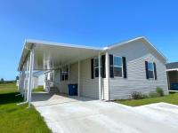 2023 Clayton Homes Inc Residence Mobile Home