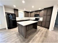 2023 Clayton Homes Inc Residence Mobile Home