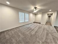 2023 Clayton Homes Inc Residence Mobile Home