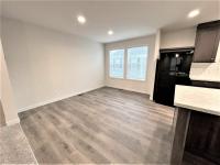 2023 Clayton Homes Inc Residence Mobile Home