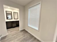 2023 Clayton Homes Inc Residence Mobile Home