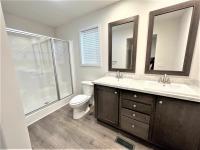 2023 Clayton Homes Inc Residence Mobile Home