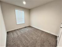 2023 Clayton Homes Inc Residence Mobile Home