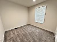 2023 Clayton Homes Inc Residence Mobile Home