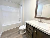 2023 Clayton Homes Inc Residence Mobile Home