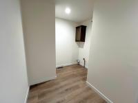 2023 Clayton Homes Inc Residence Mobile Home