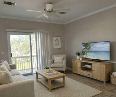 Photo 2 of 21 of home located at 6745 Hudson Avenue Hudson, FL 34667