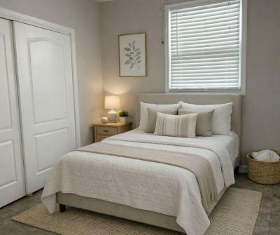 Photo 3 of 21 of home located at 6745 Hudson Avenue Hudson, FL 34667