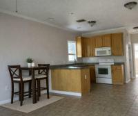 Unknown Unknown  Home