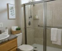 Unknown Unknown  Home