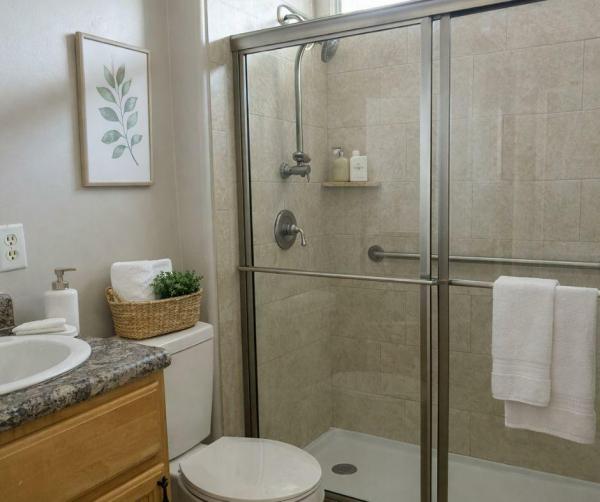 Unknown Unknown  Home