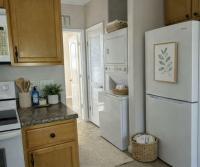 Unknown Unknown  Home