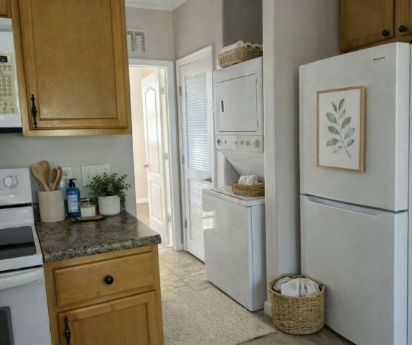 Unknown Unknown  Home