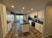 2025 Clayton - Savannah Northshore w/ 8ft Porch  Home