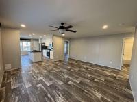 2025 Clayton - Savannah Northshore w/ 8ft Porch  Home