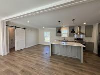 2025 Addison Lean On Me  Home