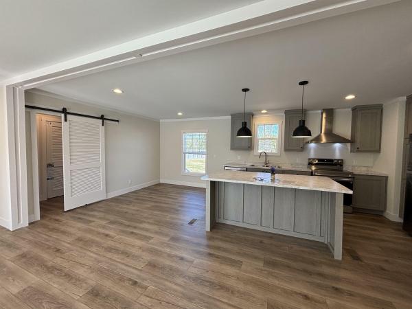 2025 Addison Lean On Me  Home