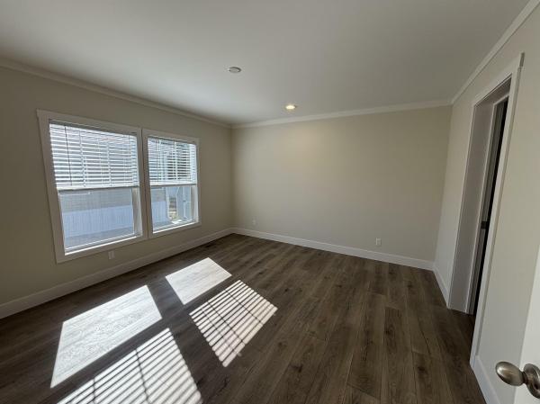 2025 Addison Lean On Me  Home