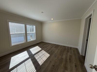 Mobile Home at 1203 Moultrie Road, Lot 18 Albany, GA 31705