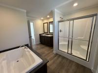 2025 Addison Lean On Me  Home