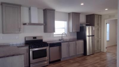 Mobile Home at 1520 Atokad Drive #113 South Sioux City, NE 68776