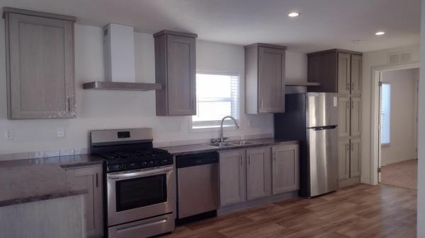 Photo 1 of 2 of home located at 1520 Atokad Drive #113 South Sioux City, NE 68776